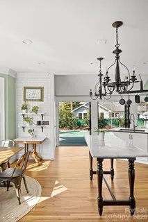 $1,190,000 | 2101 The Plaza, Charlotte, NC 28205