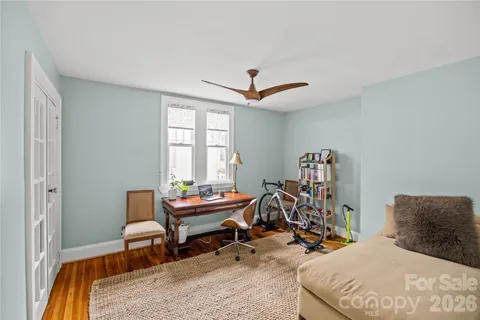 $1,190,000 | 2101 The Plaza, Charlotte, NC 28205