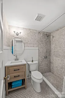 $1,190,000 | 2101 The Plaza, Charlotte, NC 28205