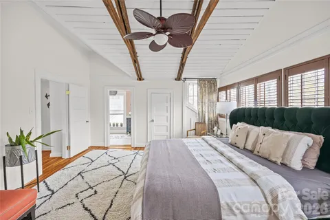 $1,190,000 | 2101 The Plaza, Charlotte, NC 28205