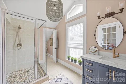 $1,190,000 | 2101 The Plaza, Charlotte, NC 28205