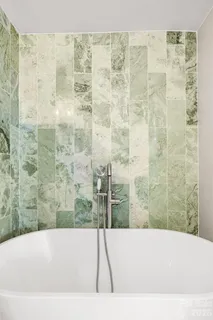 $1,190,000 | 2101 The Plaza, Charlotte, NC 28205