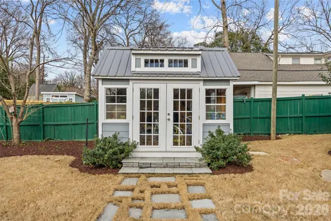 $1,190,000 | 2101 The Plaza, Charlotte, NC 28205