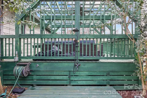 $1,190,000 | 2101 The Plaza, Charlotte, NC 28205