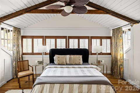 $1,190,000 | 2101 The Plaza, Charlotte, NC 28205