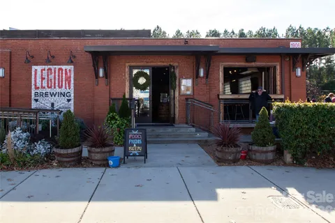 $1,190,000 | 2101 The Plaza, Charlotte, NC 28205