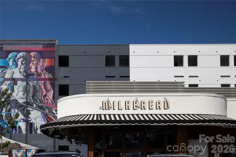 $1,190,000 | 2101 The Plaza, Charlotte, NC 28205