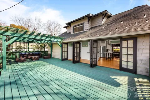 $1,190,000 | 2101 The Plaza, Charlotte, NC 28205