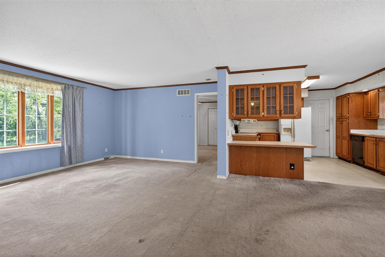 3635 Hart Road Jackson, MI 49201 - Photo 16 of 48