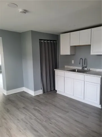 $149,999 | 123 South Catherine Street, Montour Falls, NY 14865