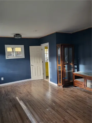 $149,999 | 123 South Catherine Street, Montour Falls, NY 14865