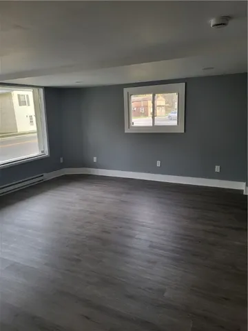 $149,999 | 123 South Catherine Street, Montour Falls, NY 14865