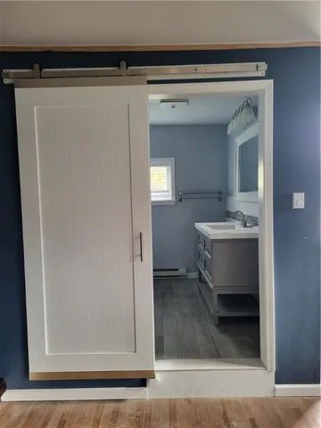 $149,999 | 123 South Catherine Street, Montour Falls, NY 14865