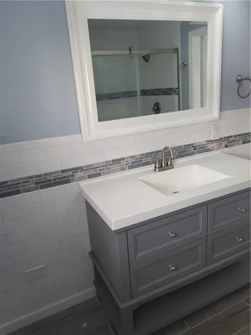 $149,999 | 123 South Catherine Street, Montour Falls, NY 14865