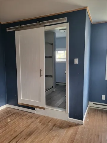 $149,999 | 123 South Catherine Street, Montour Falls, NY 14865