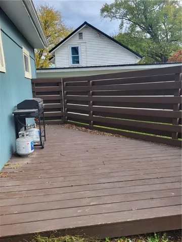 $149,999 | 123 South Catherine Street, Montour Falls, NY 14865