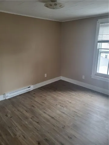 $149,999 | 123 South Catherine Street, Montour Falls, NY 14865