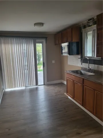 $149,999 | 123 South Catherine Street, Montour Falls, NY 14865