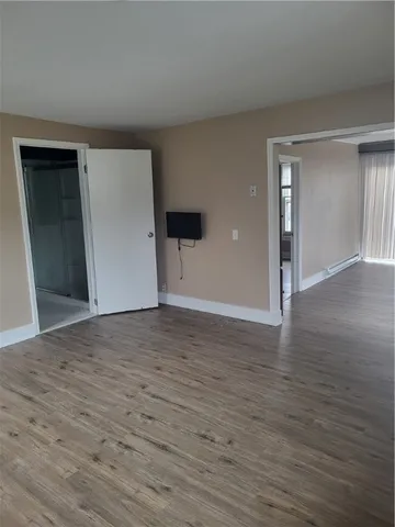 $149,999 | 123 South Catherine Street, Montour Falls, NY 14865