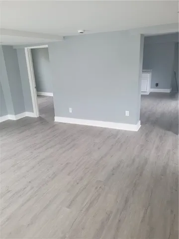 $149,999 | 123 South Catherine Street, Montour Falls, NY 14865