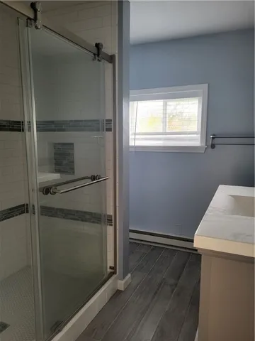 $149,999 | 123 South Catherine Street, Montour Falls, NY 14865