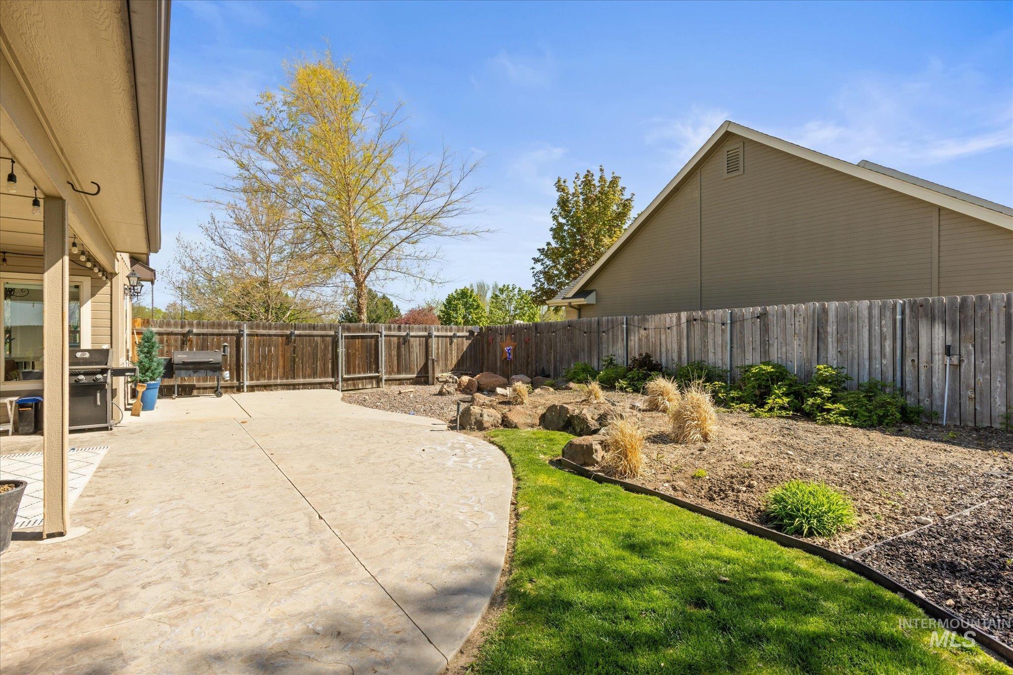 5375 West Ridgeside Street Meridian, ID 83646 - Photo 36 of 50