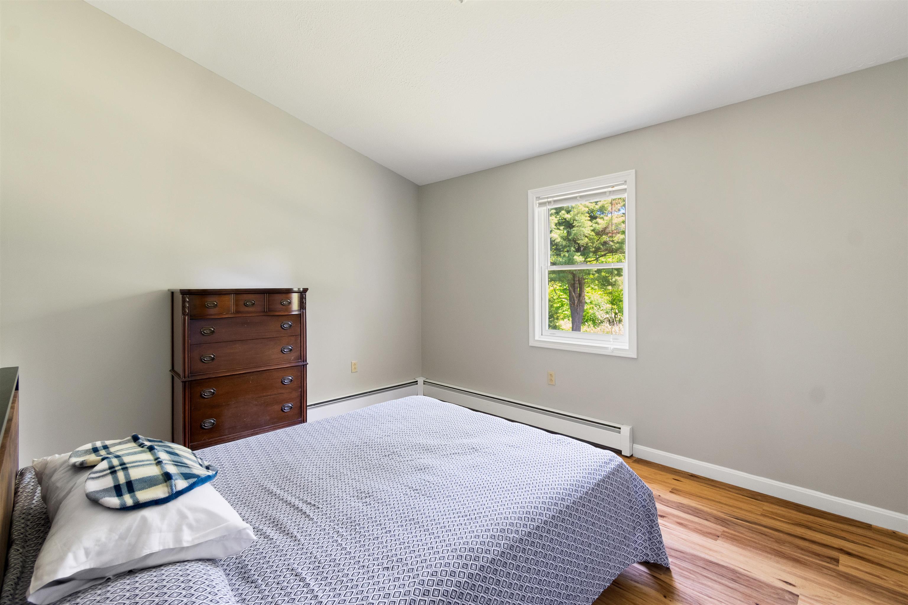 219 Cedar Drive Sheldon, VT 05483 - Photo 24 of 53