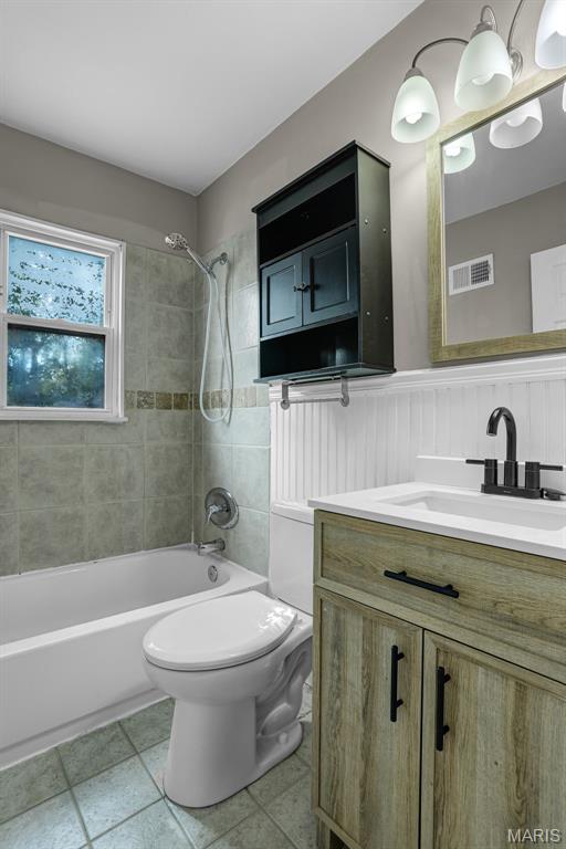 8540 Leith Avenue Berkeley, MO 63134 - Photo 16 of 32