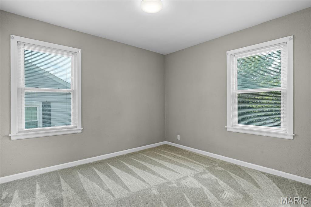 8540 Leith Avenue Berkeley, MO 63134 - Photo 17 of 32