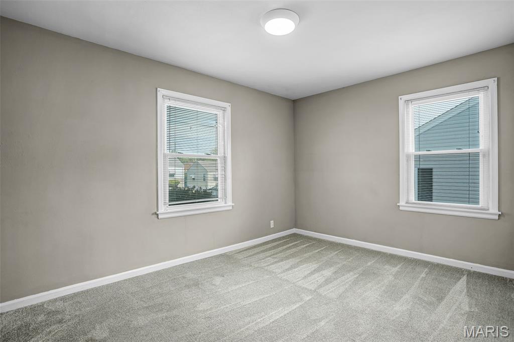 8540 Leith Avenue Berkeley, MO 63134 - Photo 19 of 32