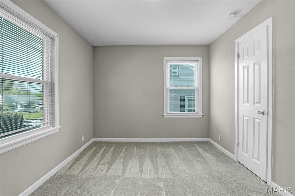 8540 Leith Avenue Berkeley, MO 63134 - Photo 20 of 32