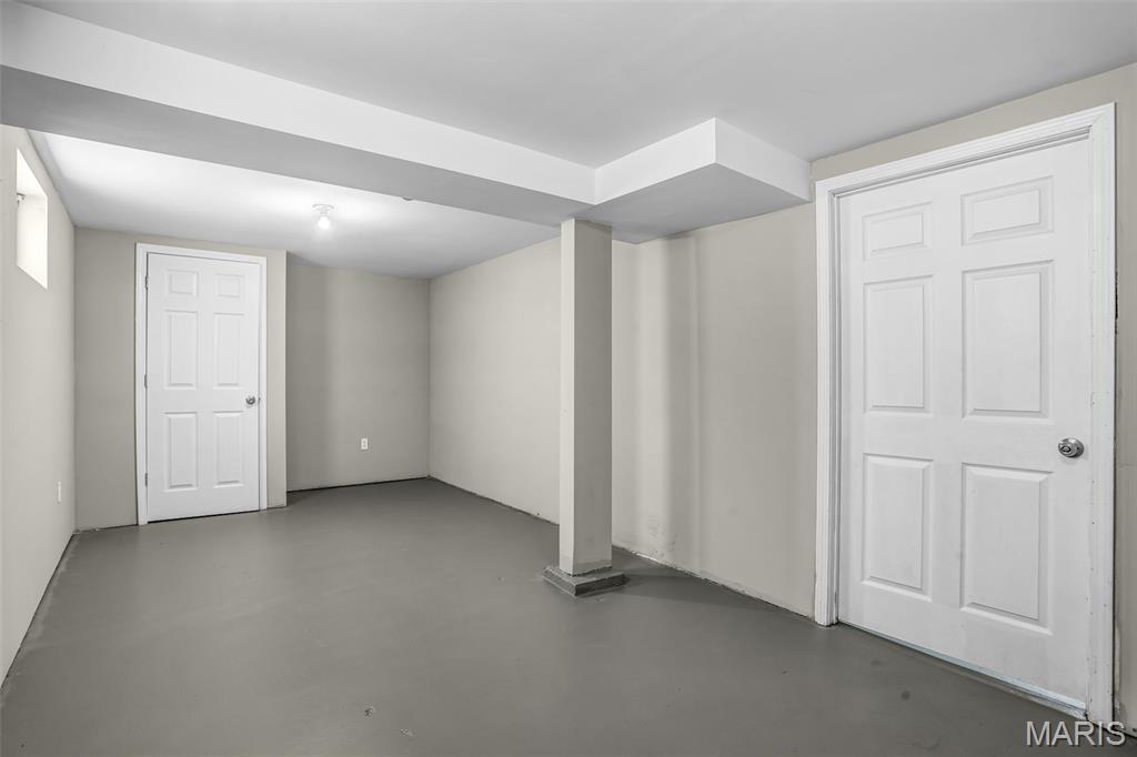 8540 Leith Avenue Berkeley, MO 63134 - Photo 21 of 32