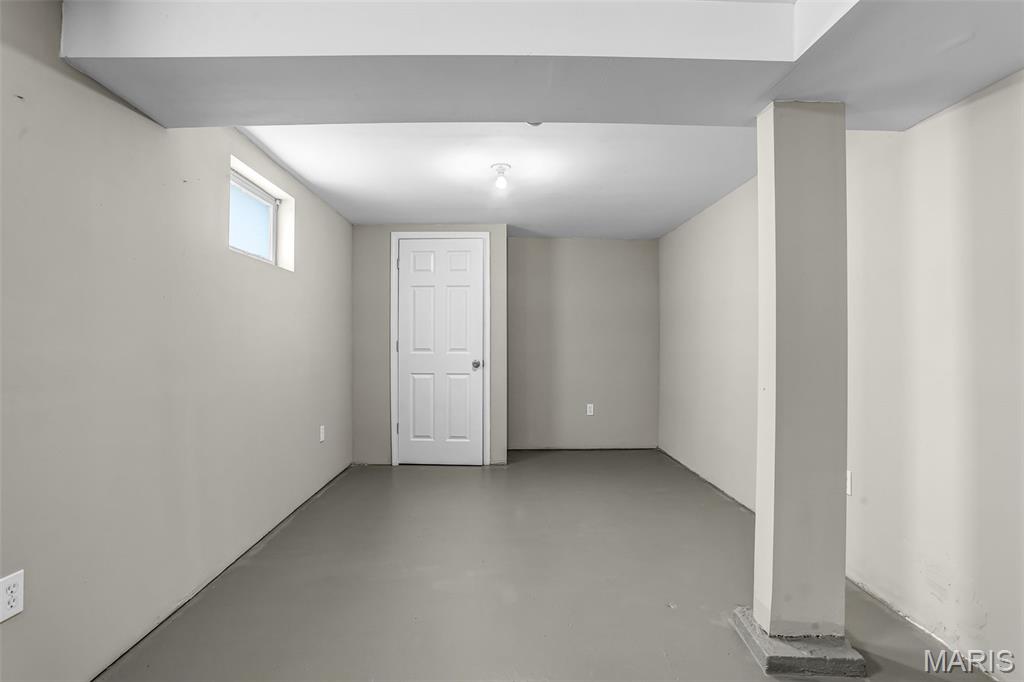 8540 Leith Avenue Berkeley, MO 63134 - Photo 22 of 32