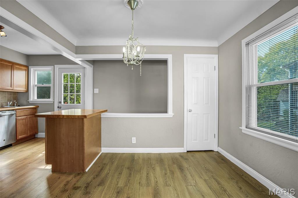 8540 Leith Avenue Berkeley, MO 63134 - Photo 8 of 32