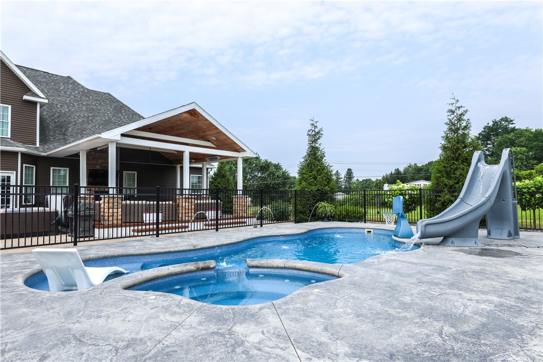15 Fox Ridge Road Veteran, NY 14845 - Photo 37 of 50 Gallery Image 37