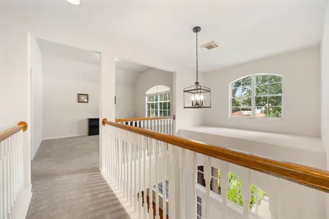 $349,000 | 19639 Oakwood Falls Trail, Houston, TX 77084