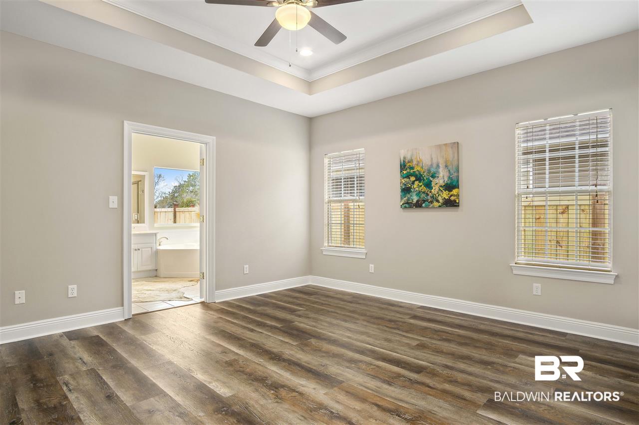 29811 St Basil Street Daphne, AL 36526 - Photo 10 of 25