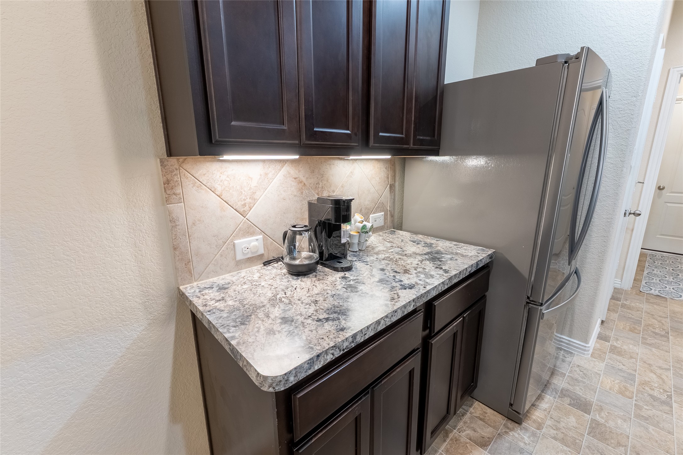 11413 Hackmatack Way Houston, TX 77066 - Photo 11 of 33