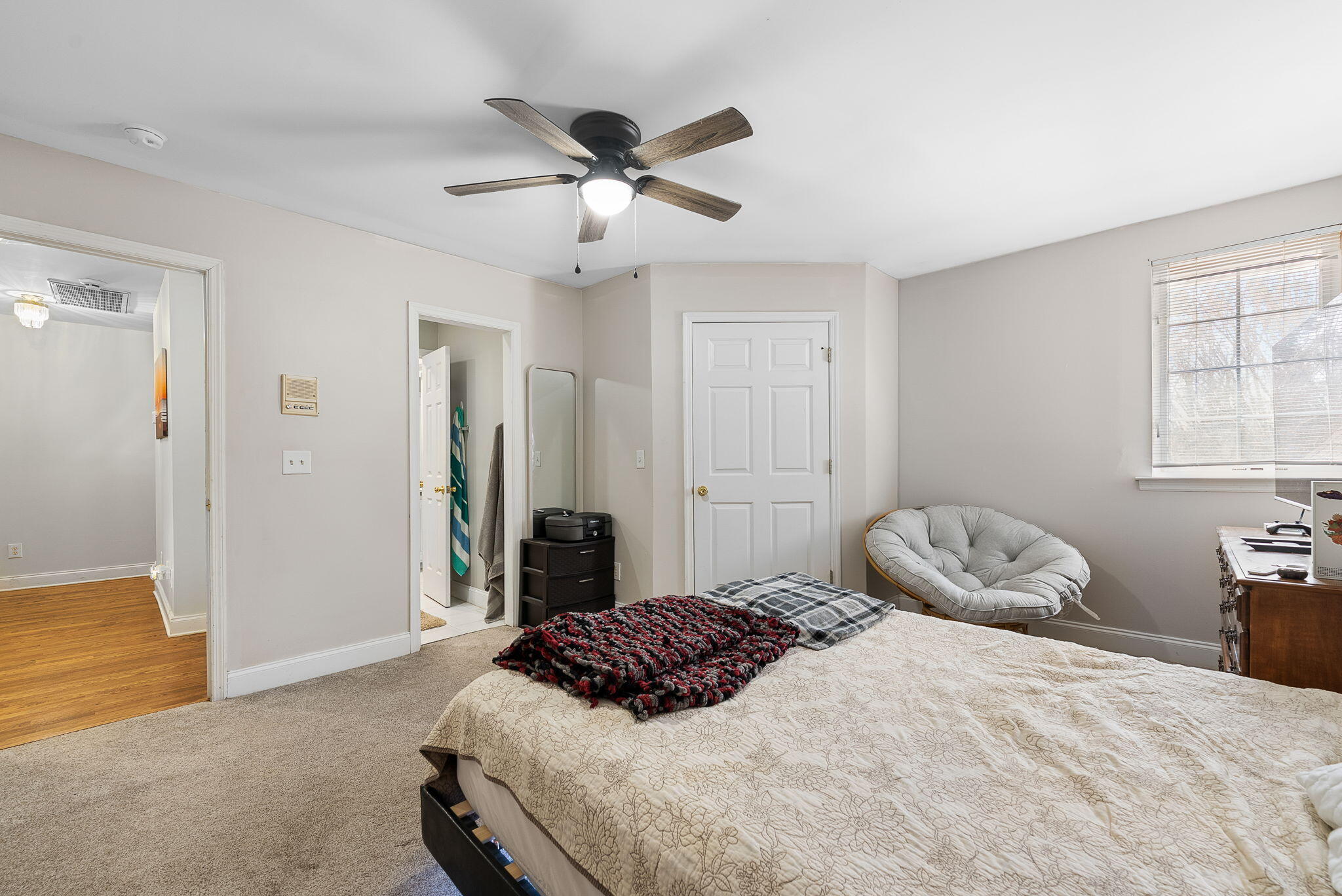 121 State Rd S-15-714 Walterboro, SC 29488 - Photo 49 of 64