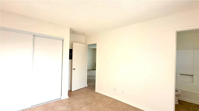 $2,395 | 7331 9th Street, Unit 2, Buena Park, CA 90621