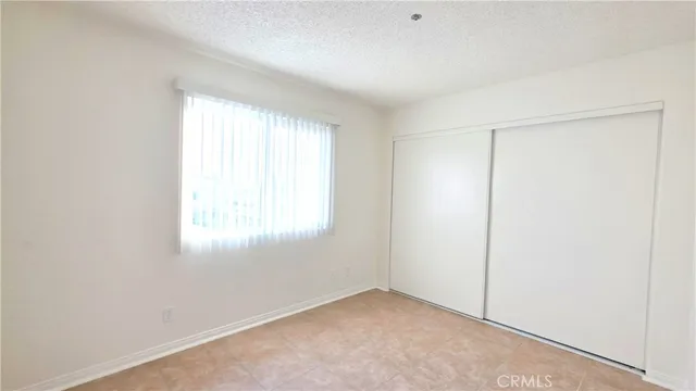 $2,395 | 7331 9th Street, Unit 2, Buena Park, CA 90621