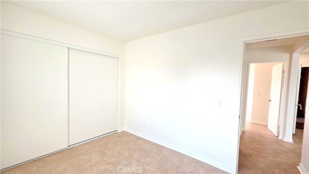 7331 9th Street, Unit 2 Buena Park, CA 90621 - Photo 13 of 19 a view of an empty room