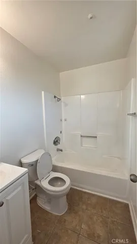 $2,395 | 7331 9th Street, Unit 2, Buena Park, CA 90621