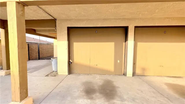 $2,395 | 7331 9th Street, Unit 2, Buena Park, CA 90621