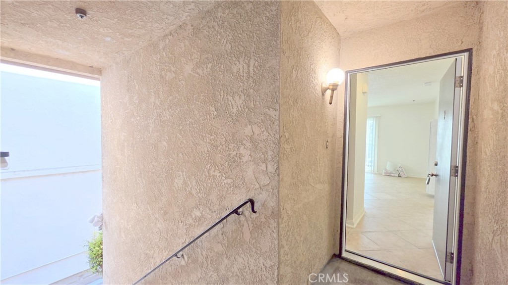 7331 9th Street, Unit 2 Buena Park, CA 90621 - Photo 2 of 19 a bathroom with a shower