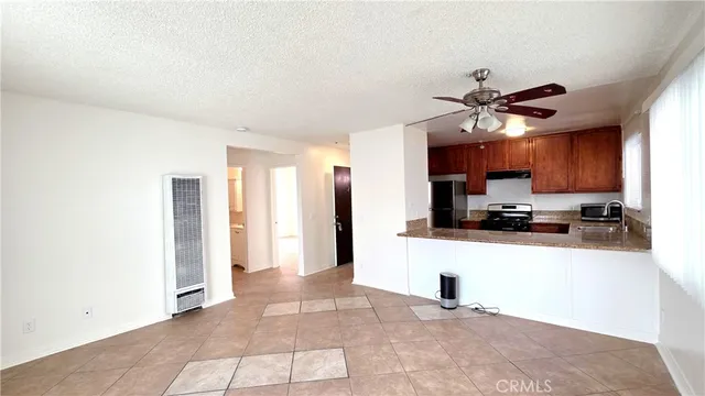 $2,395 | 7331 9th Street, Unit 2, Buena Park, CA 90621