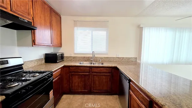 $2,395 | 7331 9th Street, Unit 2, Buena Park, CA 90621