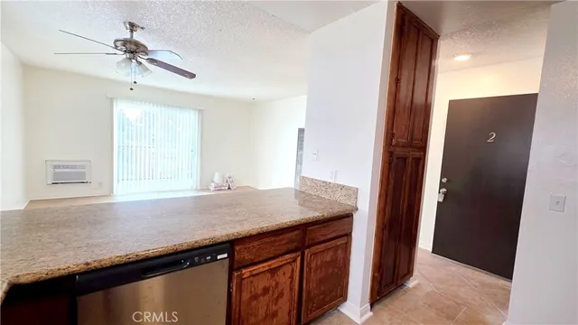 $2,395 | 7331 9th Street, Unit 2, Buena Park, CA 90621