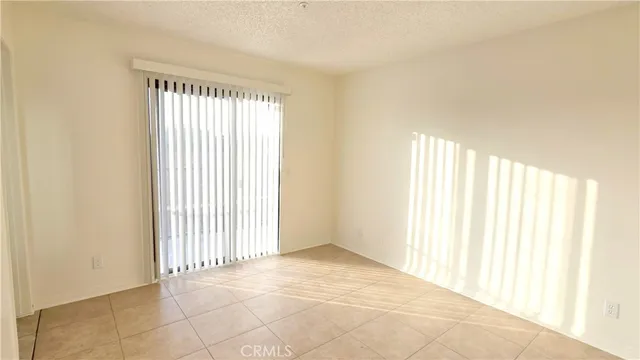 $2,395 | 7331 9th Street, Unit 2, Buena Park, CA 90621