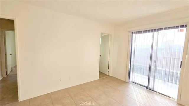 $2,395 | 7331 9th Street, Unit 2, Buena Park, CA 90621